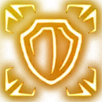 Sanctuary of Loss - bg3.wiki