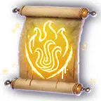 Scroll of Fire Shield Chill Unfaded.png