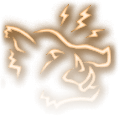 File:Boar Rage Icon.png