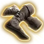 File:Boots of Aid and Comfort Unfaded.png