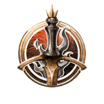 File:Eldritch Knight Icon.png