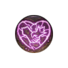 Hex Charisma Condition Icon.png