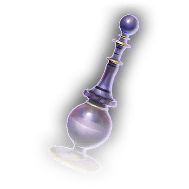File:POT Potion of Sleep Faded.png