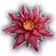 File:Peculiar Flower Unfaded Icon.png