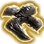Shadowstep Boots Unfaded Icon.png