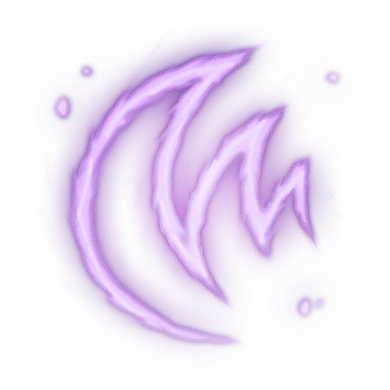 File:Thunderwave Icon.png
