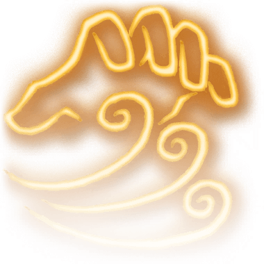 File:Tides Of Chaos Icon.png