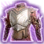 Breastplate PlusTwo Unfaded Icon.png