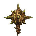 Class Cleric Nature Hotbar Icon.png
