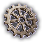 File:Item LOOT Foundry Misc Gear A Icon.png
