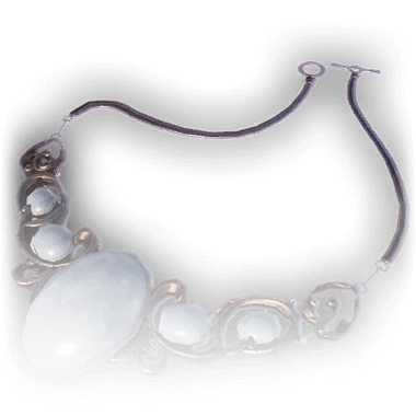 File:Amulet Necklace C Bronze A Faded.png