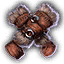 Bracers Barbarian Unfaded Icon.png