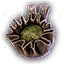 Extract Ashes Green Item Icon.png