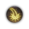 Guiding Bolt Condition Icon.png