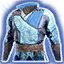 Icebite Robe Unfaded Icon.png