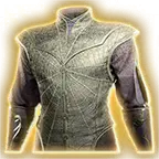 Poisoners Robe Unfaded.png