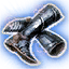 The Speedy Lightfeet Unfaded Icon.png