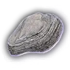Heavy Stone Unfaded.png
