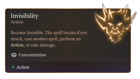 File:Imp Invisibility Tooltip.png
