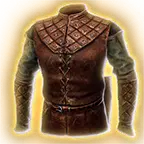 Leather Armour PlusOne Unfaded.png