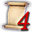 File:Scroll Lv4.png