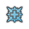 File:Wild Magic Explosive Healing Condition Icon.png