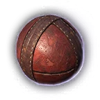 Ball Item Icon.png