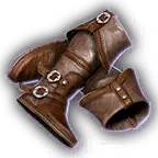 File:Boots Leather Unfaded.png