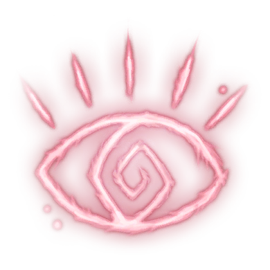 File:Charm Person Spell Icon.png
