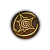Frenzied Condition Icon.png