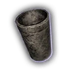 Tin Cup Unfaded.png