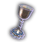 VAL MISC Bronze Chalice Unfaded.png