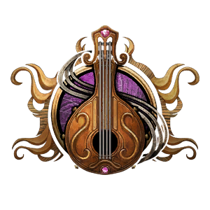 Bard Class Icon.png