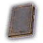 Ancient Selûnite Journal image