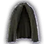 Cloak B Unfaded Icon.png