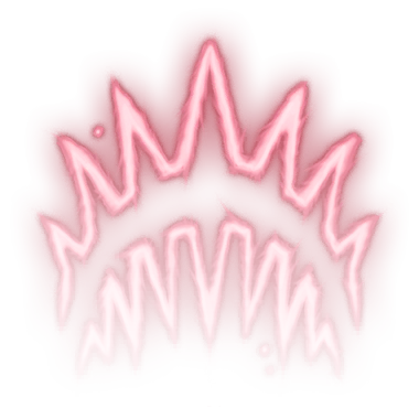 File:Crown of Madness Icon.png