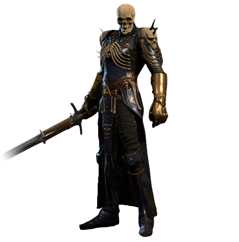 Knight  Dark Souls 3 Wiki