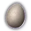FOOD Owlbear Egg Unfaded Icon.png