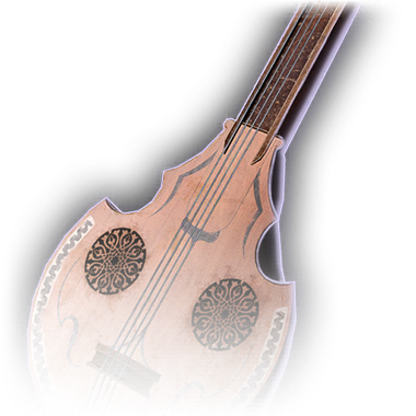 File:Instrument Lute2 Icon.png