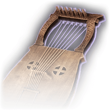 https://bg3.wiki/w/images/1/1d/Instrument_Lyre_Icon.png