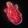 Mephit Heart image