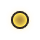 Neutral Map Icon.png