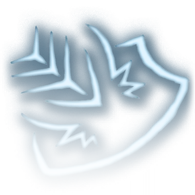 File:Shield passive feature.webp