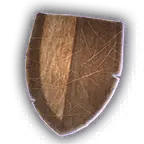 Training Shield Unfaded.png