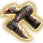 Tyrannical Jackboots Unfaded.png