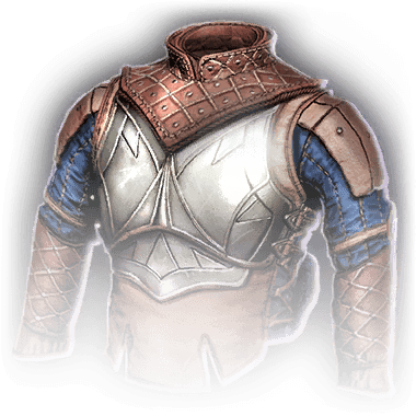 File:Breastplate Icon.png
