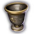Metal Cup Empty Unfaded.png