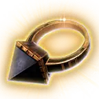 Ring I 1 Unfaded.png