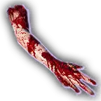 Severed Arm B Unfaded.png