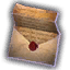 Journal of Past Adventurers N°1 icon